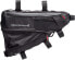 Фото #3 товара Blackburn Frame Bag Outpost Frame Bag