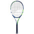 Фото #2 товара BABOLAT Boost Drive Tennis Racket