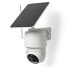 Фото #4 товара Nedis WIFICBO50WT - IP security camera - Outdoor - Wireless - 2412 - 2472 MHz - 18 dB - Ceiling