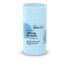 MAKEUP REMOVER face cleansing stick 25 gr