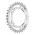 AFAM 10613 Rear Sprocket