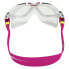 AQUASPHERE Vista Swimming Mask