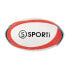 Фото #4 товара SPORTI FRANCE Soft Rugby Ball