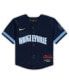 Футболка Nike Chicago Cubs Replica