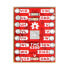 SparkFun Brushless Motor Driver - BLDC motor driver - TMC6300 - SparkFun ROB-21867