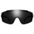 Фото #2 товара SMITH Flywheel sunglasses