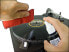 Analogis 6075 - Equipment cleansing spray - Vinyls - 20 ml