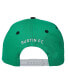 ფოტო #3 პროდუქტის Men's and Women's Green Austin FC Snapback Hat