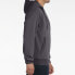 Фото #5 товара BULLPADEL Baltar hoodie