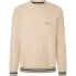 Фото #1 товара PEPE JEANS Saylor Sweater