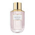 Фото #1 товара Estée Lauder Dream Dusk Eau de Parfum