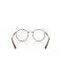 ფოტო #3 პროდუქტის Men's Eyeglasses, RL5124J