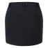 Фото #2 товара MONTURA Outdoor Stretch Skirt