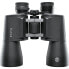 Фото #2 товара BUSHNELL PowerView 2.0 12x50 MC Binoculars