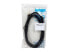 Фото #3 товара C2G 29132 Value Series F-Type RG6 Coaxial Video Cable, Black (6 Feet, 1.82 Meter