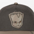 CERDA GROUP Guardians Of The Galaxy Cap