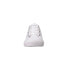 Фото #6 товара Lugz Stagger LO LX MSTAGLLXV-1510 Mens White Lifestyle Sneakers Shoes