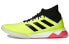 Фото #1 товара Футбольные кроссовки Adidas Predator Tango 18.1 Tr DB2061