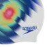 Фото #3 товара SPEEDO Digital Printed Swimming Cap