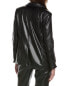 Celestine Sei Blazer Women's L - фото #2