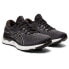 ASICS Gel-Nimbus 24 running shoes