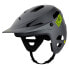 GIRO Tyrant Spherical MTB Helmet