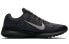 Nike Zoom Winflo 5 AA7406-005 Running Shoes