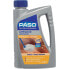 Фото #2 товара PASO 700312 Polishing Protector Parquet 1L