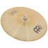 Meinl Practice HCS Cymbal Set