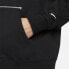 Фото #4 товара NIKE Sportswear Po Os BB Fleece Print hoodie
