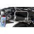 Фото #3 товара HEPCO BECKER BMW F 800 GS 08-18 741653 00 01 Tool Box