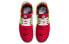 Фото #4 товара Кроссовки Nike Air Presto "University Red" CT3550-600