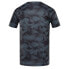 Фото #3 товара ALPINE PRO Quatr short sleeve T-shirt