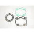 ATHENA R2506-252 top end gasket kit