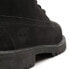 TIMBERLAND 6´´ Premium WP Boots Youth