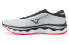 Mizuno Wave Sky 5 J1GC210205 Running Shoes