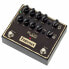 Фото #1 товара Friedman BE-OD Deluxe Overdrive