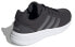 Adidas Neo Lite Racer CLN 2.0 Sneakers