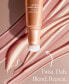 Фото #12 товара RoseGlow Liquid Highlighter