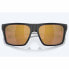 Фото #6 товара COSTA Lido Polarized Sunglasses