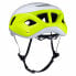 SPECIALIZED Propero 4 CE HYP helmet