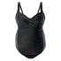 Фото #4 товара AQUAWAVE Zoey Swimsuit