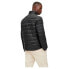 BOSS Oden 10239121 01 jacket
