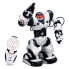 Фигурка WowWee® Robosapien Smart Toy - фото #1