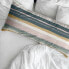 Pillowcase Decolores Marken FN Multicolour 50x80cm