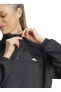 Фото #2 товара Спортивная куртка Adidas Zip Ceket, L, черная