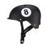 Фото #1 товара Globber Elite Lights 507-120 HS-TNK-000011576 helmet