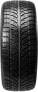 Bridgestone Blizzak LM-18 C 3PMSF M+S 215/65 R16 106/104T