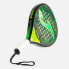 JOMA Open padel racket