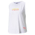 PUMA Modern Sports sleeveless T-shirt